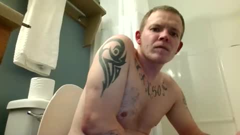 poxketzbwc online show from December 4, 8:01 am