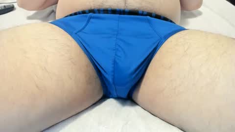 Snapshot of poyabig1 chatting on December 21, 8:39 am poyabig1 online show from December 21, 8:39 am