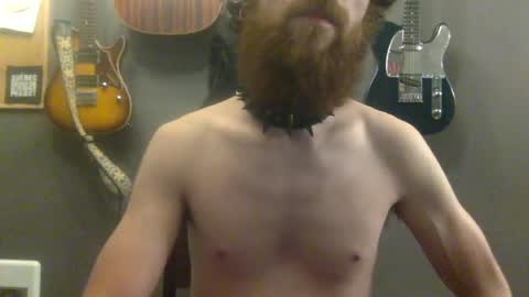 pp42091 online show from August 3, 5:50 am