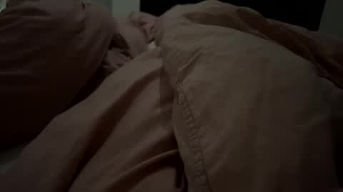 Snapshot of pp6737683 chatting on September 20, 12:55 am Haven online show from September 20, 12:55 am