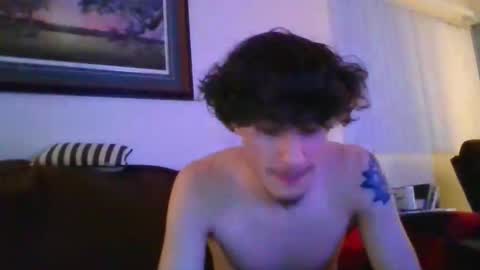 pahcket online show from March 17, 11:52 pm