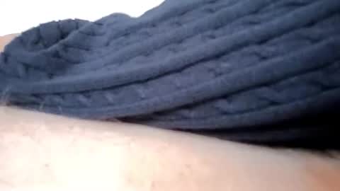 ppcboot online show from March 4, 11:27 am