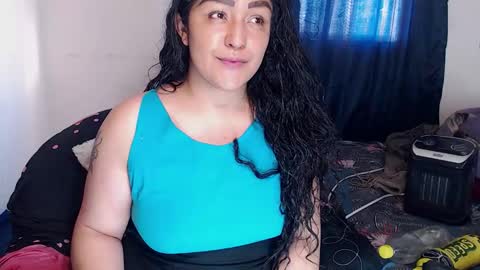 Snapshot of ppepittaaredd chatting on September 13, 11:43 am maryana online show from September 13, 11:43 am