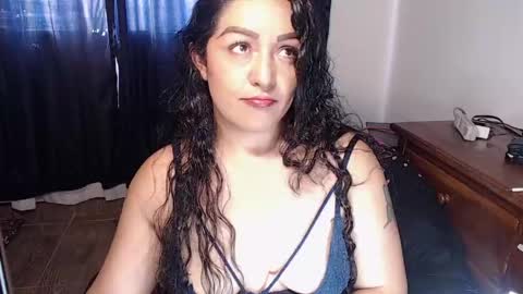 Snapshot of ppepittaaredd chatting on April 20, 8:10 pm maryana online show from April 20, 8:10 pm