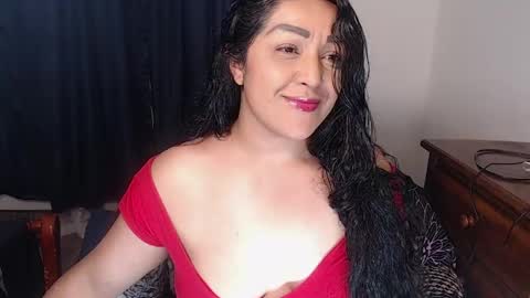 Snapshot of ppepittaaredd chatting on May 21, 4:08 am maryana online show from May 21, 4:08 am