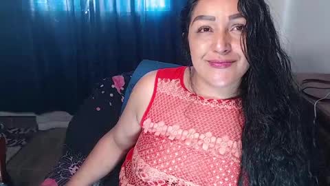 Snapshot of ppepittaaredd chatting on May 21, 4:25 pm maryana online show from May 21, 4:25 pm