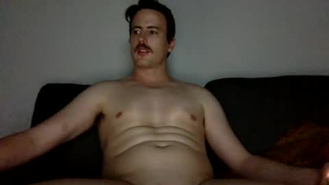 Snapshot of pphoto_95 chatting on January 7, 4:08 am Redd online show from January 7, 4:08 am