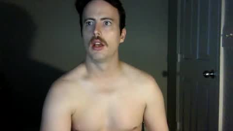 Snapshot of pphoto_95 chatting on January 7, 12:31 pm Redd online show from January 7, 12:31 pm