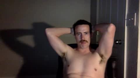 Snapshot of pphoto_95 chatting on February 13, 4:22 am Redd online show from February 13, 4:22 am