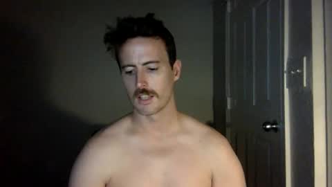 Snapshot of pphoto_95 chatting on February 18, 5:31 am Redd online show from February 18, 5:31 am