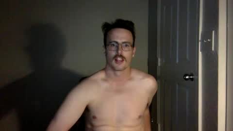 Redd online show from February 20, 3:45 am