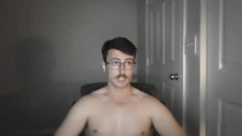 Snapshot of pphoto_95 chatting on September 9, 4:45 am Redd online show from September 9, 4:45 am