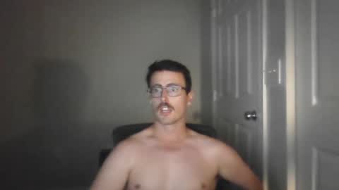 Snapshot of pphoto_95 chatting on September 17, 4:03 am Redd online show from September 17, 4:03 am