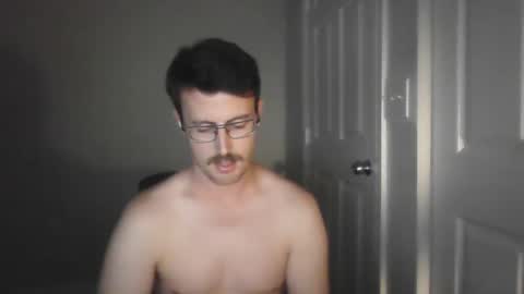 Snapshot of pphoto_95 chatting on September 20, 3:07 am Redd online show from September 20, 3:07 am