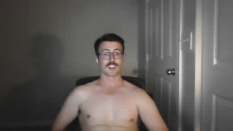 Snapshot of pphoto_95 chatting on October 7, 3:04 am Redd online show from October 7, 3:04 am