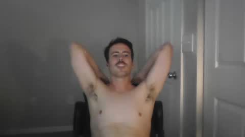 Snapshot of pphoto_95 chatting on October 10, 10:20 pm Redd online show from October 10, 10:20 pm