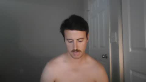 Snapshot of pphoto_95 chatting on October 12, 9:47 pm Redd online show from October 12, 9:47 pm