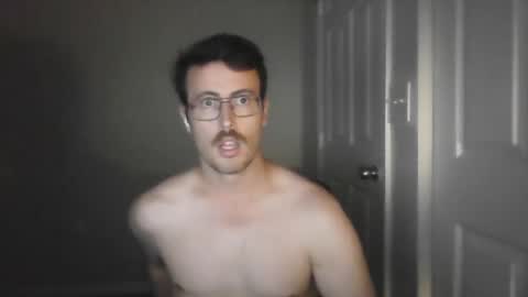 Snapshot of pphoto_95 chatting on October 17, 3:10 am Redd online show from October 17, 3:10 am