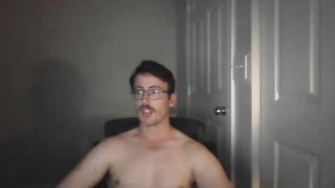 Snapshot of pphoto_95 chatting on October 24, 3:25 am Redd online show from October 24, 3:25 am