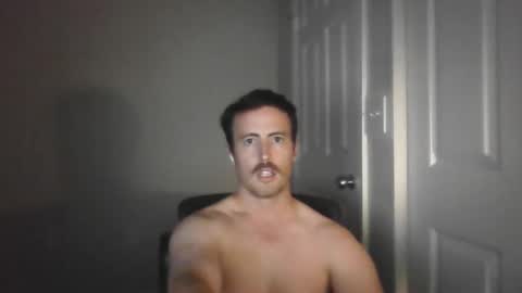 Snapshot of pphoto_95 chatting on October 25, 4:20 am Redd online show from October 25, 4:20 am