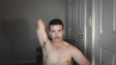 Snapshot of pphoto_95 chatting on November 24, 5:40 am Redd online show from November 24, 5:40 am