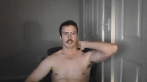 Snapshot of pphoto_95 chatting on December 23, 6:22 am Redd online show from December 23, 6:22 am