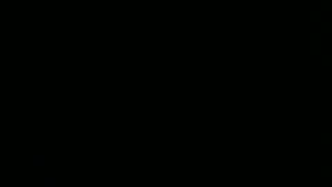 Snapshot of pppawg chatting on November 2, 11:12 am PAWG Pale Princess online show from November 2, 11:12 am