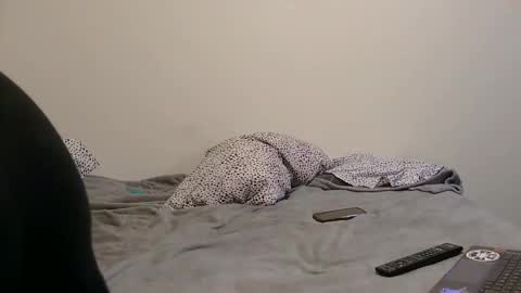 Snapshot of pppawg chatting on January 7, 8:06 am PAWG Pale Princess online show from January 7, 8:06 am