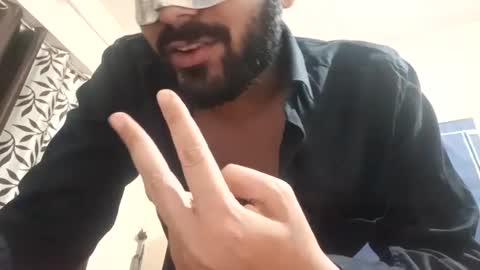 Snapshot of ppreetam23 chatting on December 22, 5:10 pm ppreetam23 online show from December 22, 5:10 pm