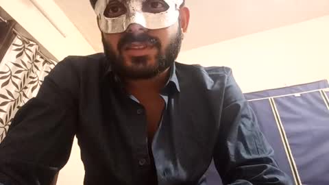 Snapshot of ppreetam23 chatting on January 28, 5:14 pm ppreetam23 online show from January 28, 5:14 pm