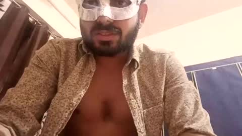 Snapshot of ppreetam23 chatting on January 29, 6:28 pm ppreetam23 online show from January 29, 6:28 pm