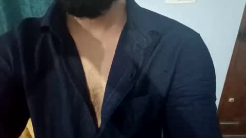 Snapshot of ppreetam23 chatting on April 13, 6:46 pm ppreetam23 online show from April 13, 6:46 pm