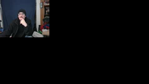 Snapshot of ppushwell chatting on November 19, 9:31 am ppushwell online show from November 19, 9:31 am