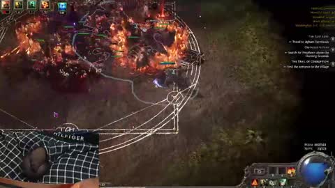 Snapshot of pr0n1989 chatting on January 20, 2:43 am pr0n1989 online show from January 20, 2:43 am