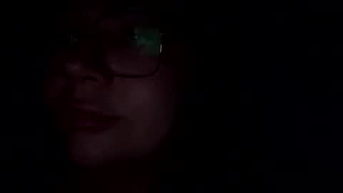 Snapshot of pr1ma chatting on November 10, 7:57 pm Lina online show from November 10, 7:57 pm