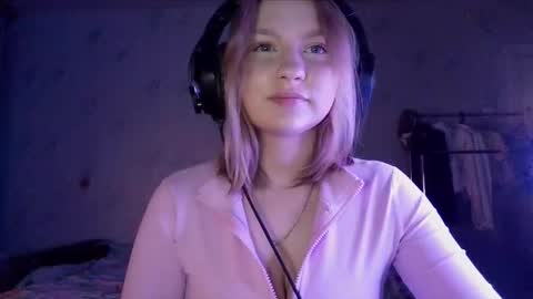 pr_in_cess_ online show from September 9, 7:24 pm