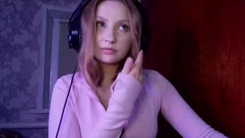 pr_in_cess_ online show from October 15, 8:09 pm