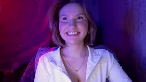 pr_in_cess_ online show from October 31, 11:06 pm