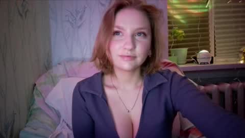 pr_in_cess_ online show from November 14, 7:45 pm