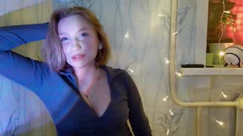 pr_in_cess_ online show from December 3, 8:40 pm