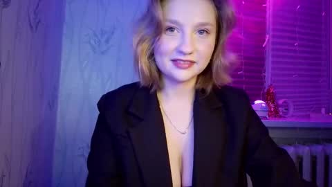 pr_in_cess_ online show from December 16, 8:47 pm