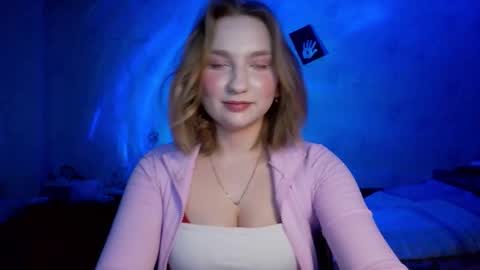 pr_in_cess_ online show from February 14, 8:16 pm