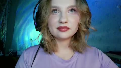 pr_in_cess_ online show from May 3, 9:32 pm