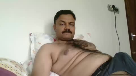 Snapshot of pradeep99107849 chatting on September 21, 9:33 am pradeep99107849 online show from September 21, 9:33 am