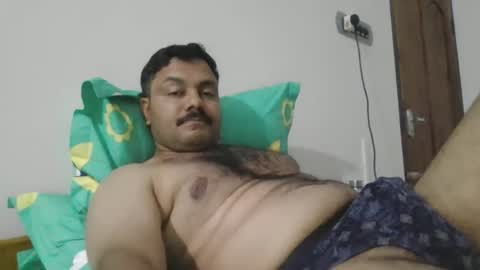 Snapshot of pradeep99107849 chatting on September 25, 6:00 pm pradeep99107849 online show from September 25, 6:00 pm
