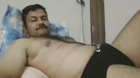Snapshot of pradeep99107849 chatting on March 26, 5:18 pm pradeep99107849 online show from March 26, 5:18 pm