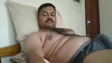 Snapshot of pradeep99107849 chatting on March 29, 9:53 am pradeep99107849 online show from March 29, 9:53 am