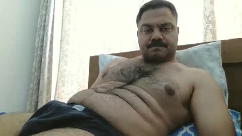 Snapshot of pradeep99107849 chatting on April 30, 7:25 am pradeep99107849 online show from April 30, 7:25 am