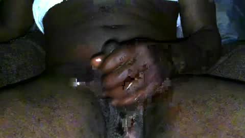 praize11 online show from June 16, 3:20 am