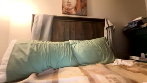 prancerpreet online show from May 13, 1:58 am